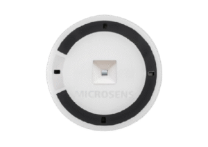 MICROSENS – Smart Lighting & Automation Solutions