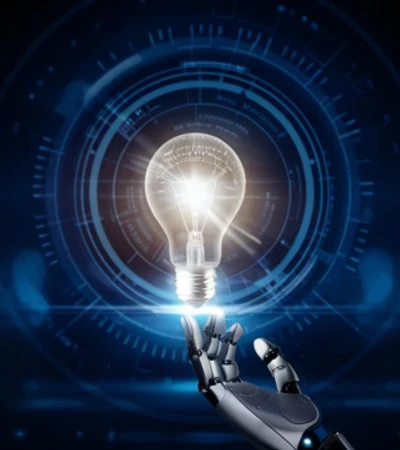 All in One Integration