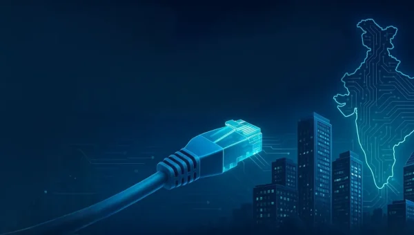 Microsens (1920 x 730 px)