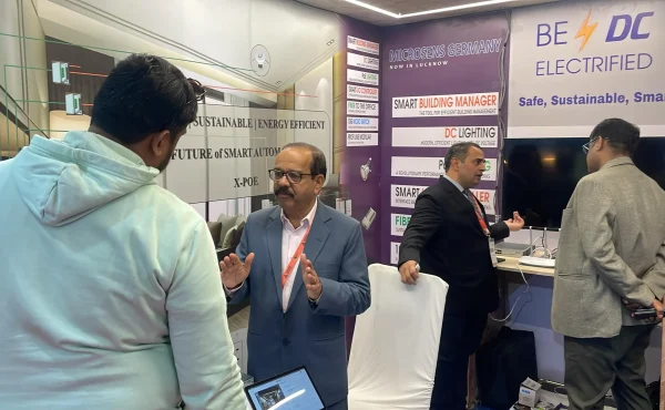 WhatsApp Image 2025-09-29 at 15.50.46_b7ba86d9