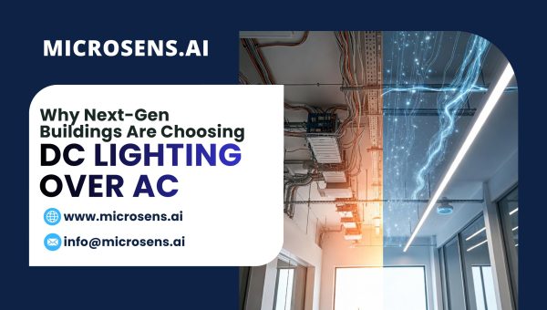 WhatsApp Image 2025-12-02 at 11.01.39